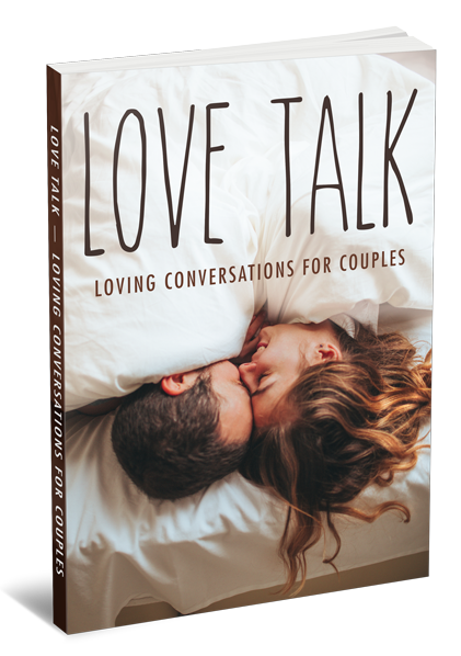 Love-Talk-Loving-Conversations-for-Couples-3D-Large.png