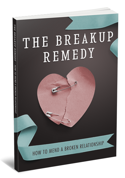 The-Breakup-Remedy-How-to-Mend-a-Broken-Relationship-3D-Large.png