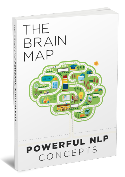 The-Brain-Map-Powerful-NLP-Concepts-3D-Large.png