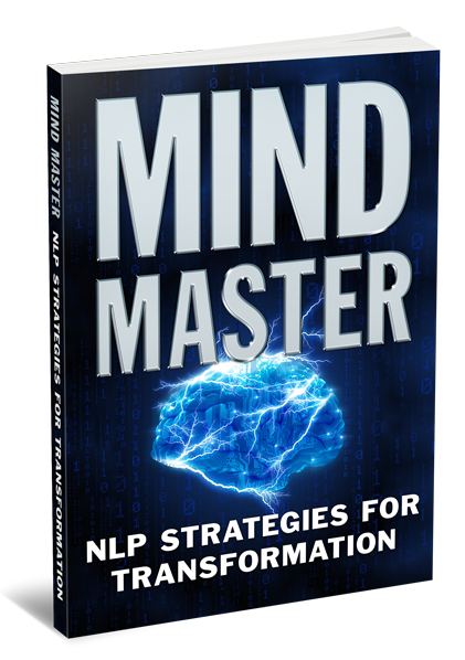 Mind-Master-NLP-Strategies-for-Transformation-3D-Large.png