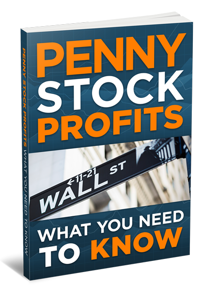Penny-Stock-Profits-3D-Large.png