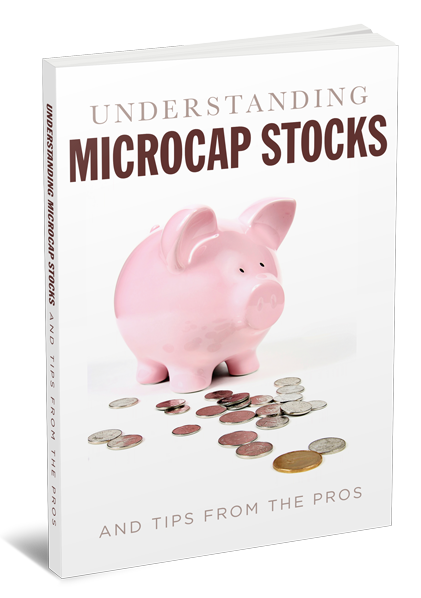 Understanding-Microcap-Stocks-3D-Large.png