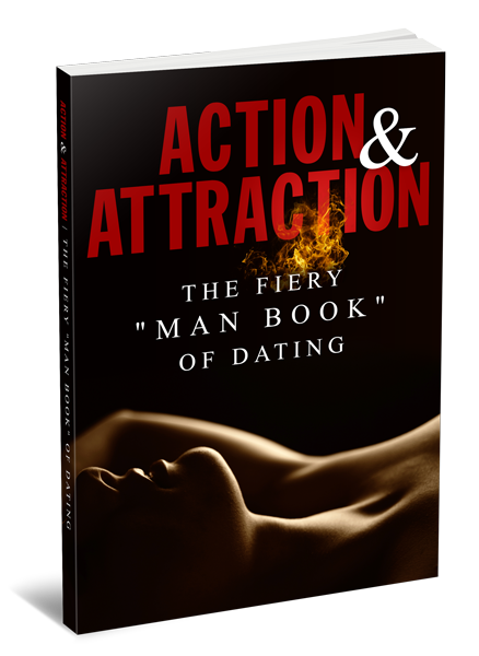 Action-and-Attraction-3D-Large.png