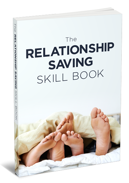 Relationship-Saving-Skill-Book-3D-Large.png