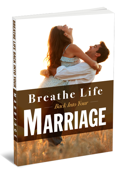 Breathe-Life-Back-Into-Your-Marriage-3D-Large_03.png
