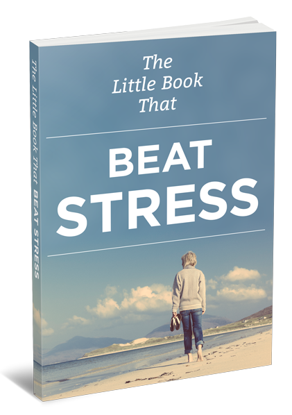 The-Little-Book-That-Beat-Stress-3D-Large.png