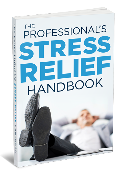Professionals-Stress-Relief-Handbook-3D-Large.png