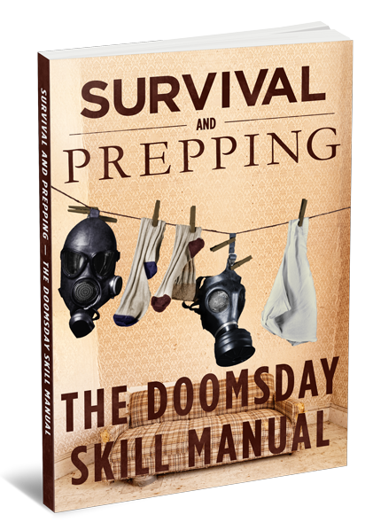 Survival-and-Prepping-3D-Large.png