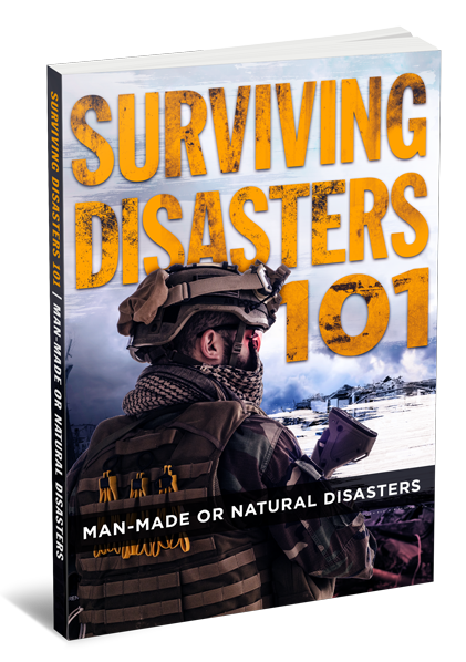 Surviving-Disasters-101-3D-Large.png