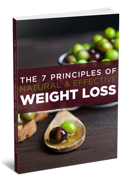The-7-Principles-of-Natural-and-Effective-Weight-Loss-3D-Large.png