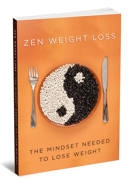 Zen-Weight-Loss-The-Mindset-Needed-to-Lose-Weight-3D-Large.png