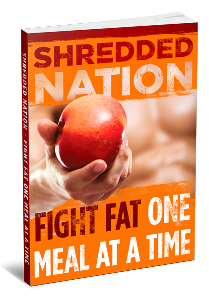 Shredded-Nation-Fight-Fat-One-Meal-at-a-Time-3D-Large.png