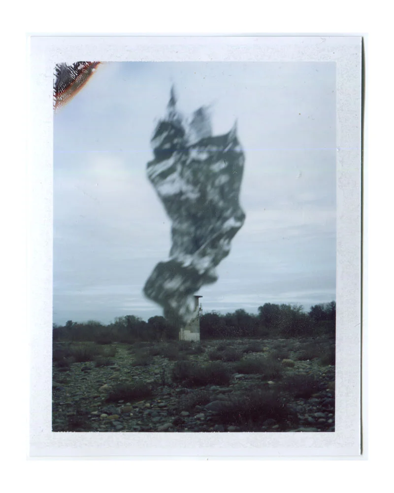 mylar-match.jpg