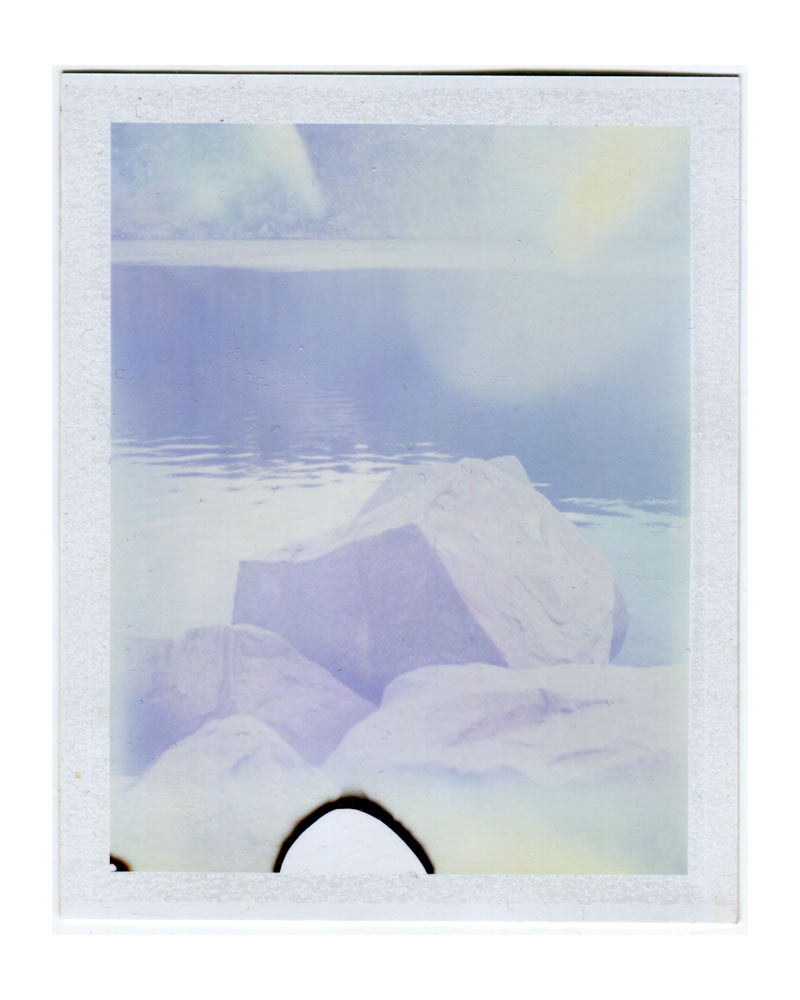 rocks-at-round-top-lake.jpg