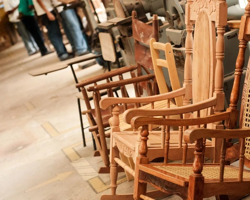 woodworking examples and inspiration.jpg