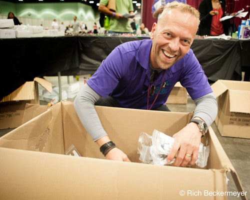 Antonio-Izzo,-a-vision-care-volunteer-from-New-York,-manages-a-big-smile-at-the-end-of-a-long-day-2-of-clinic.jpg