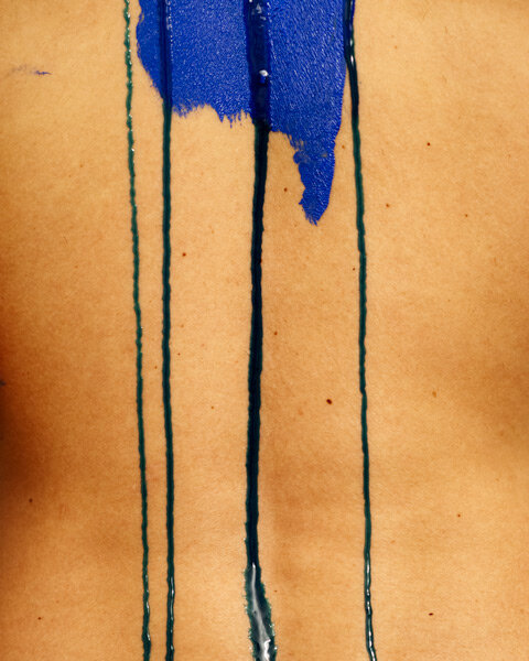 blue paint.jpg