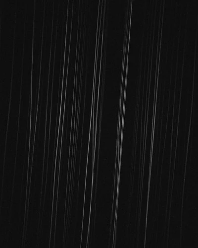 Marc Vilanova, Grounded Frictions, Mattress Factory Contemporary Art Museum