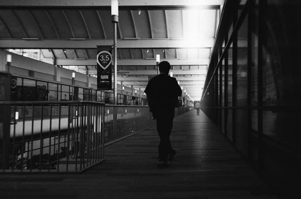 Nova Place Interior 2 - Faro Properties - Pittsburgh, Pa.