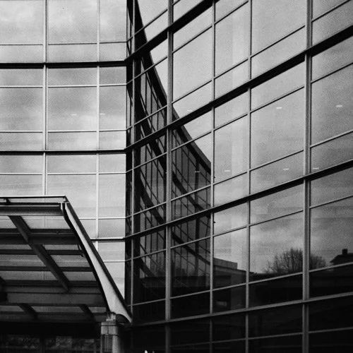 UPMC McGee-Womens Hospital