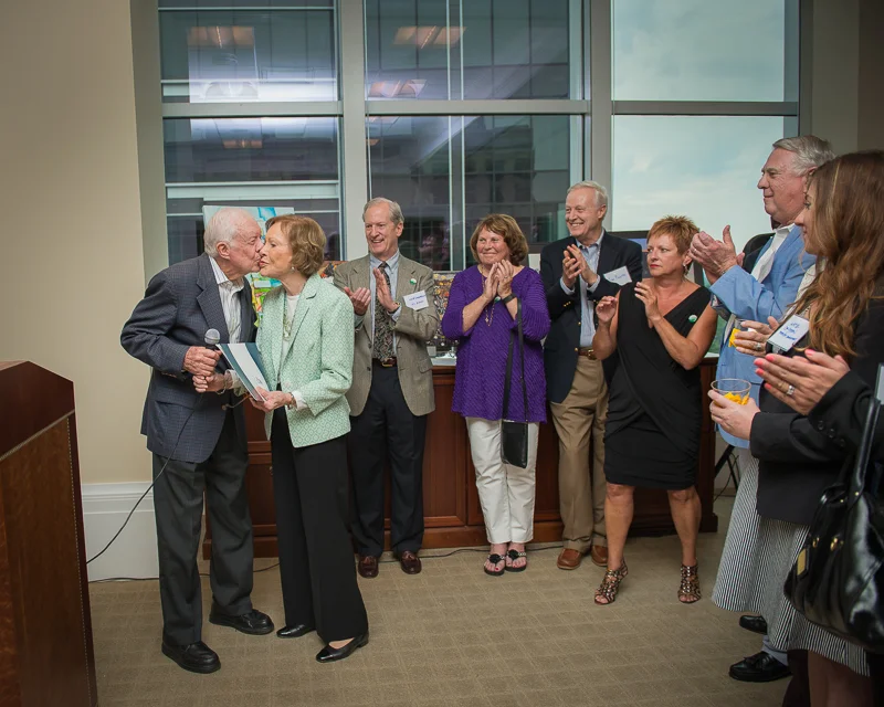 CarterFundraiser-2702.jpg