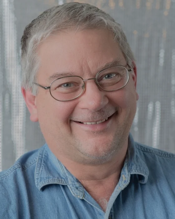 John-1375.jpg