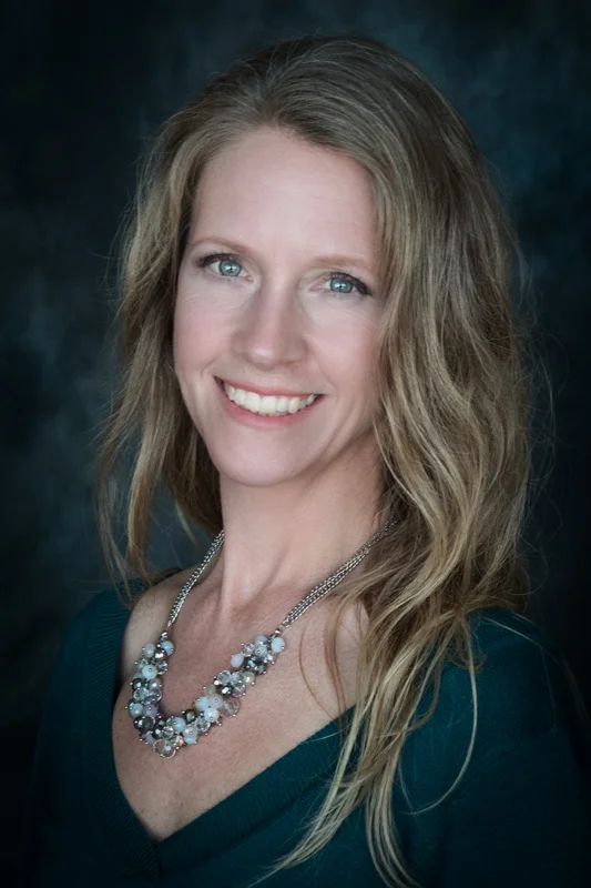 Website-NMRS-Headshots--10.jpg