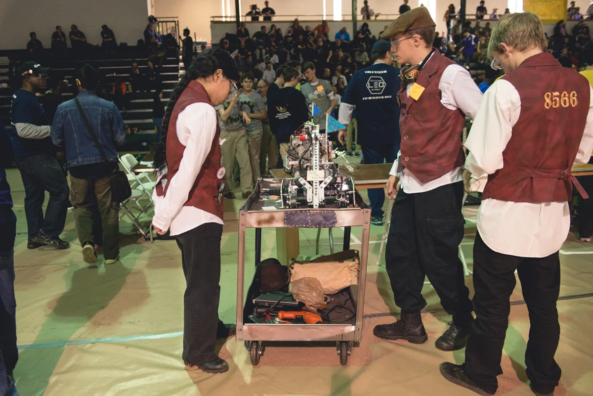 Robotics_0005.jpg