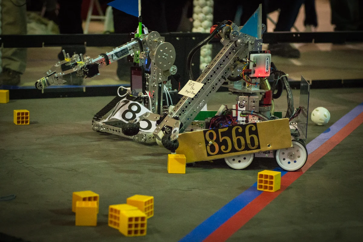 Robotics_0011.jpg