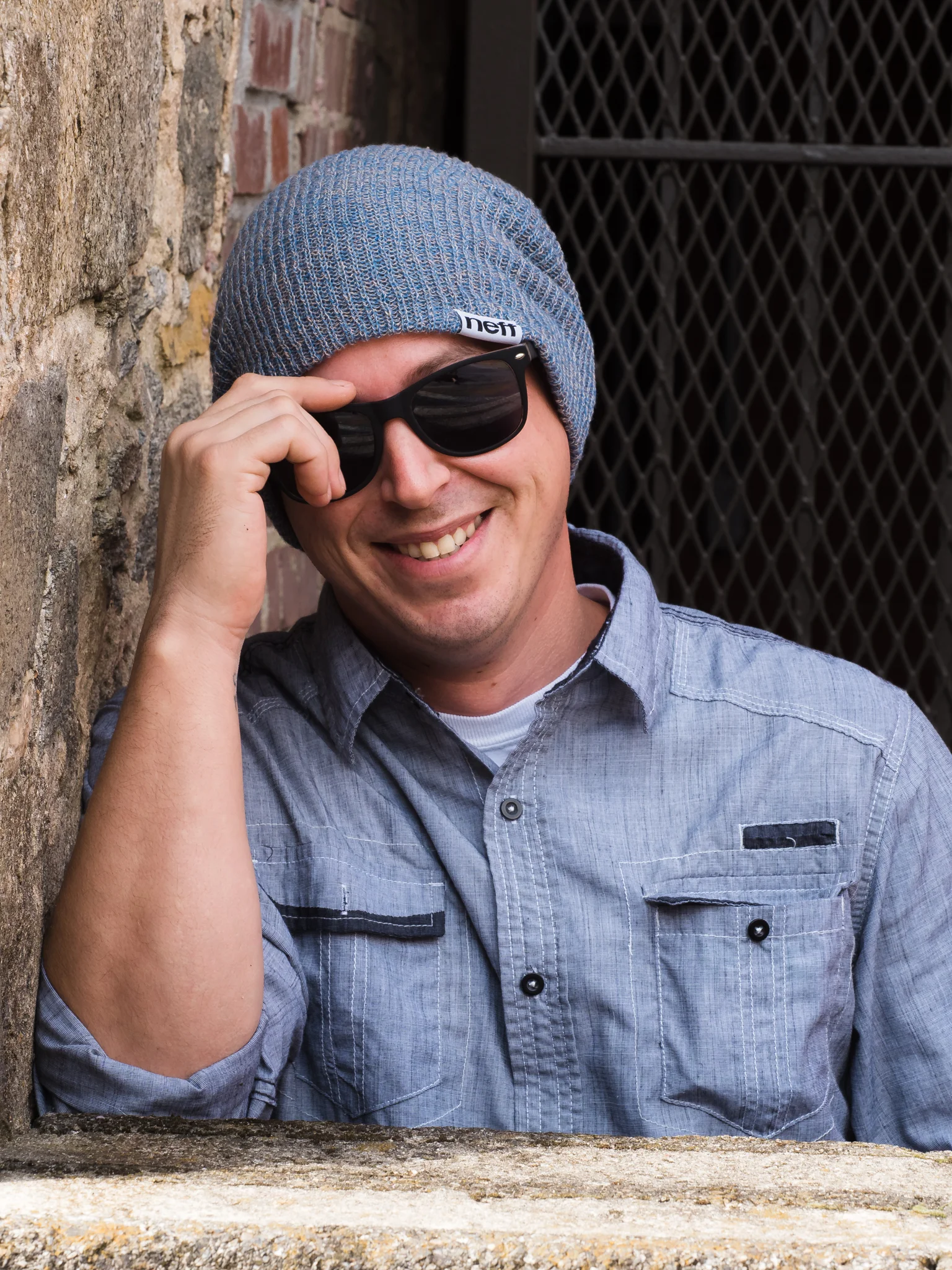 Jeremy-150090.jpg