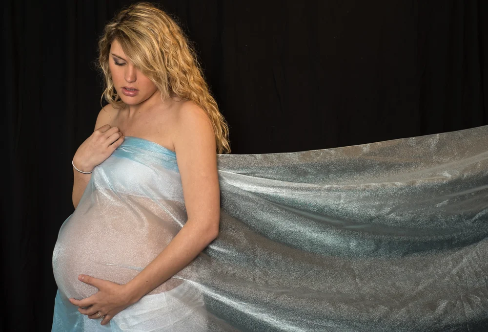 Pruitt_Maternity-5970.jpg