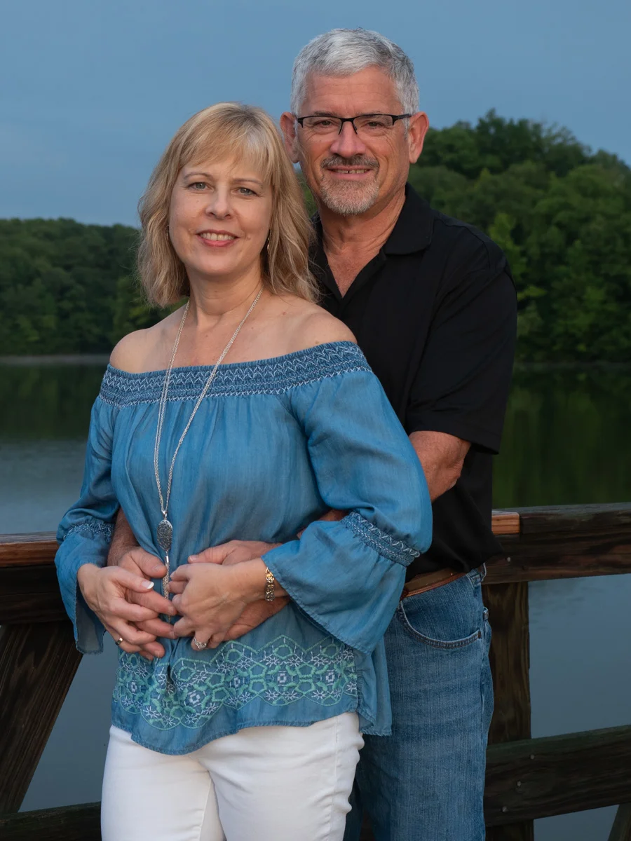 Thompson.Poole-8091794.jpg