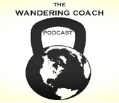 TWC #11 - Krystal Pearson of Blue Jasmin Acupuncture