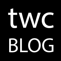Progress and the Decision to Change - Part 1