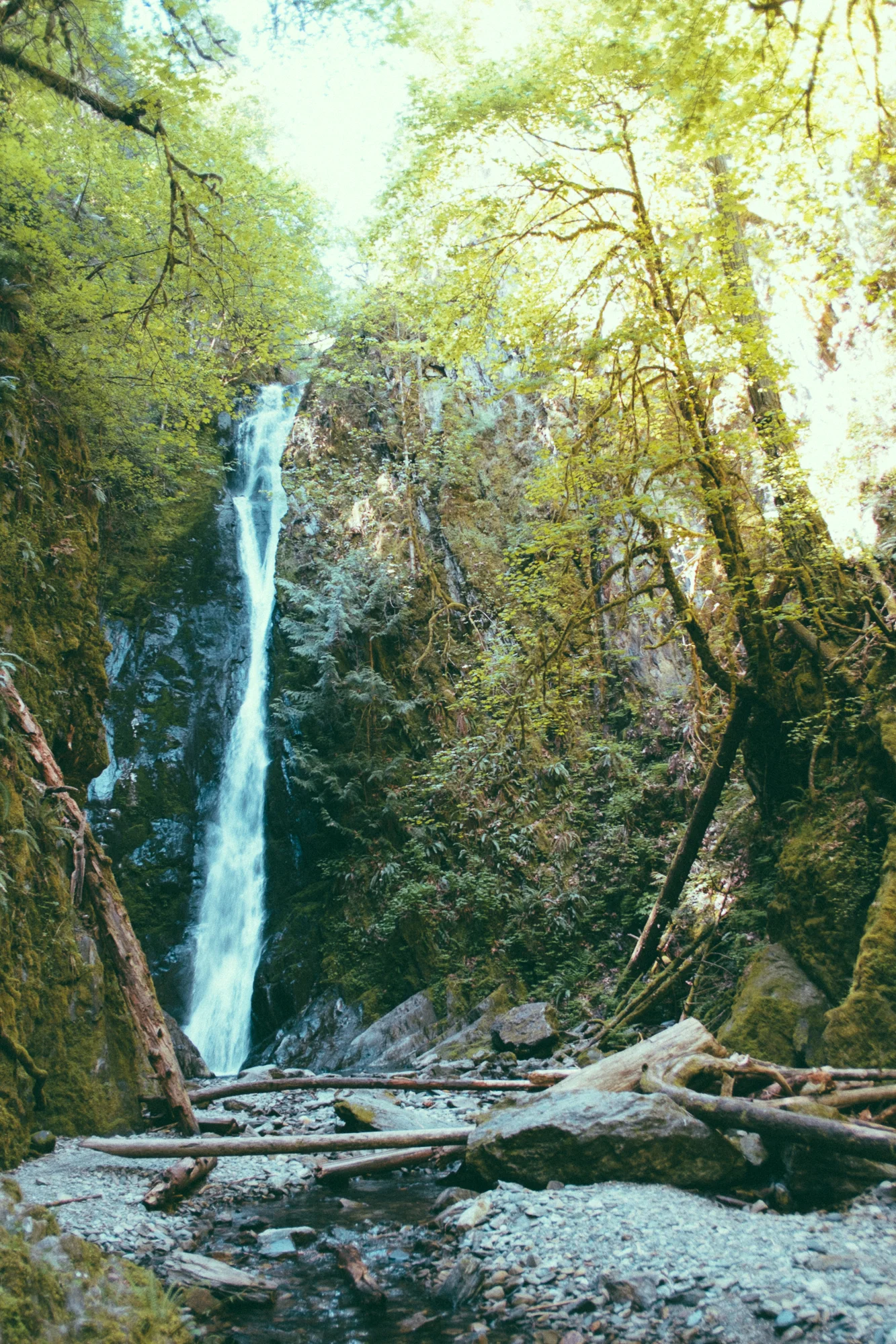 Transformations and Lessons from Three Months of Travel