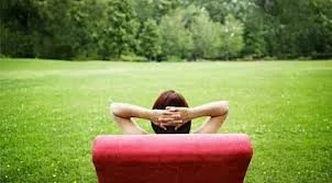 Cultivate Conscious Care