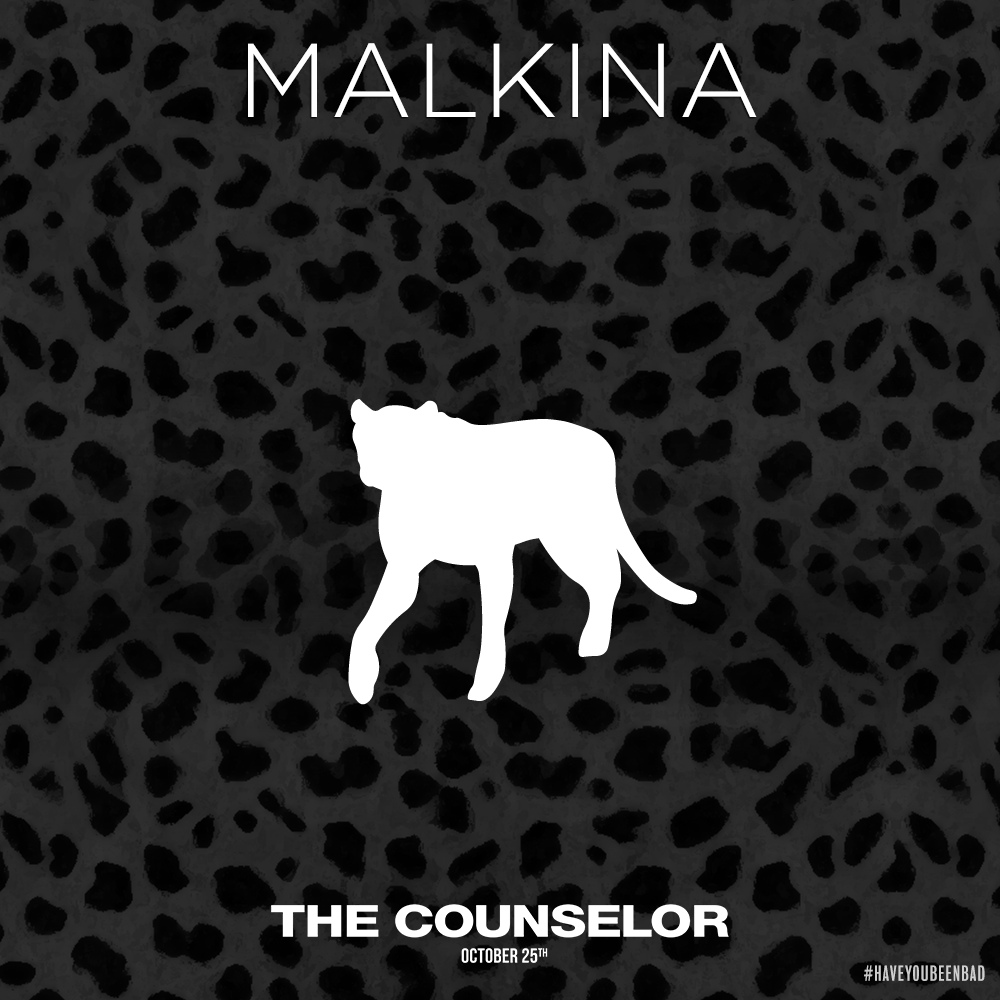 _0000_malkina-minimal.png