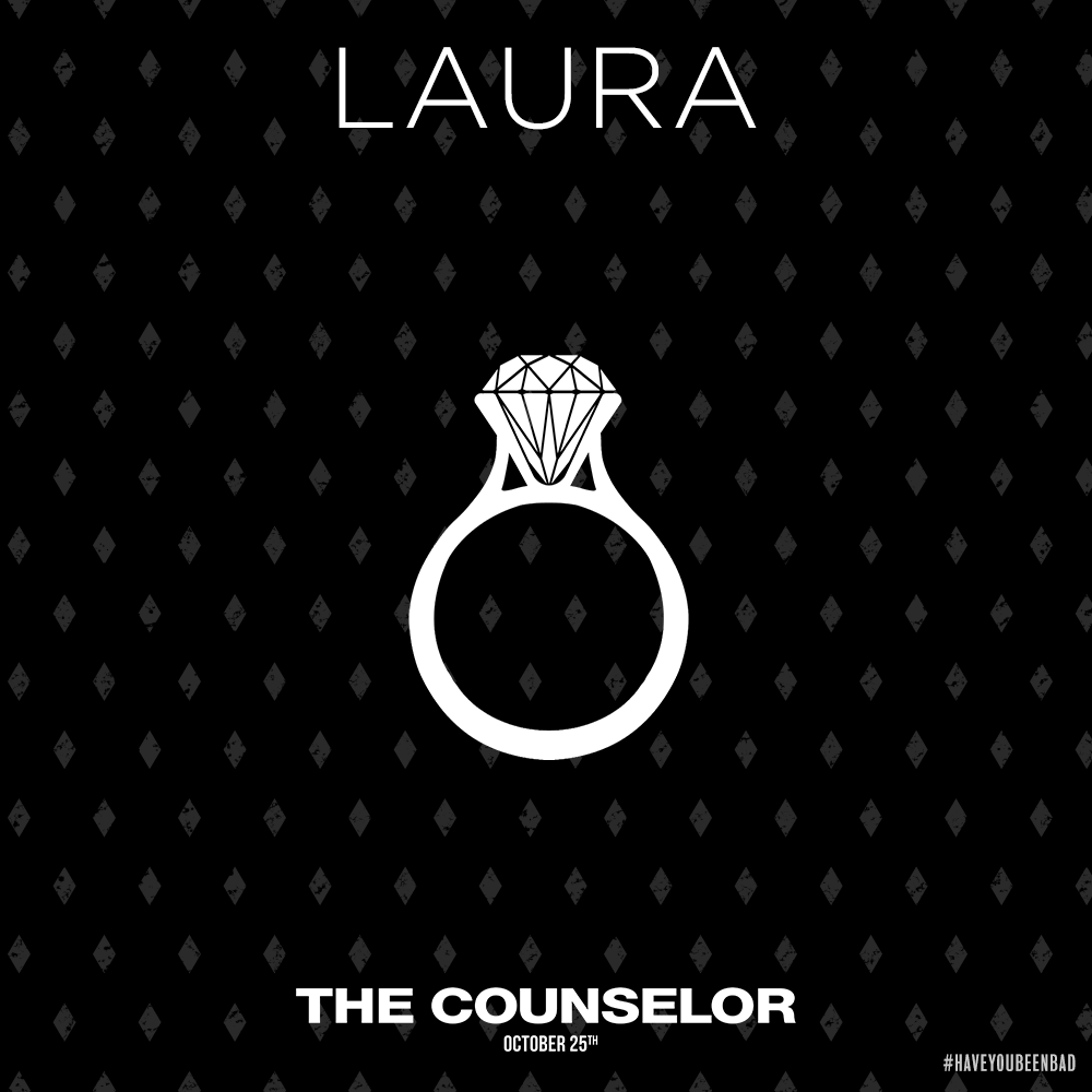 _0002_laura-minimal.png