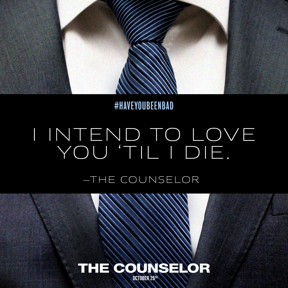 _0001_counselor.png