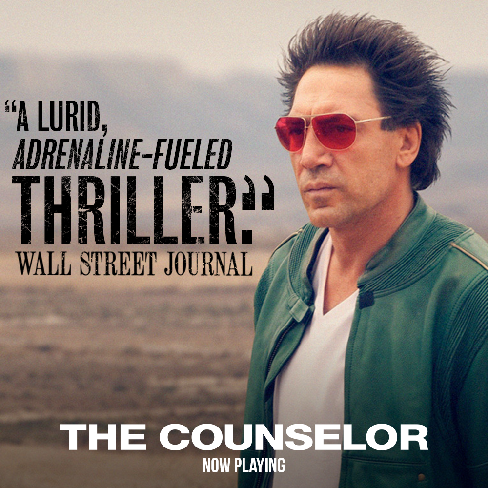 The Counselor WSJ Card.png