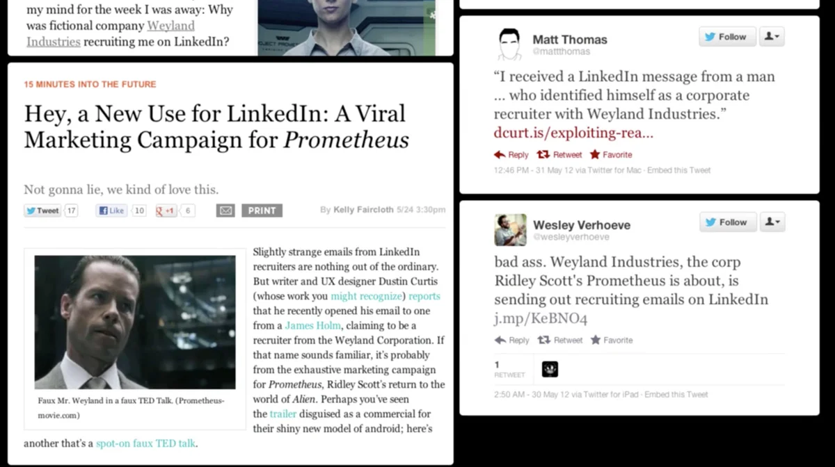 Linkedin.jpg