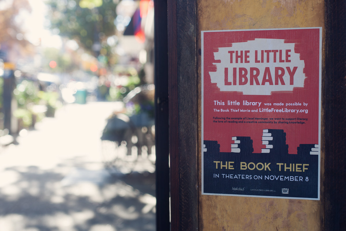 library-nyc-03.jpg