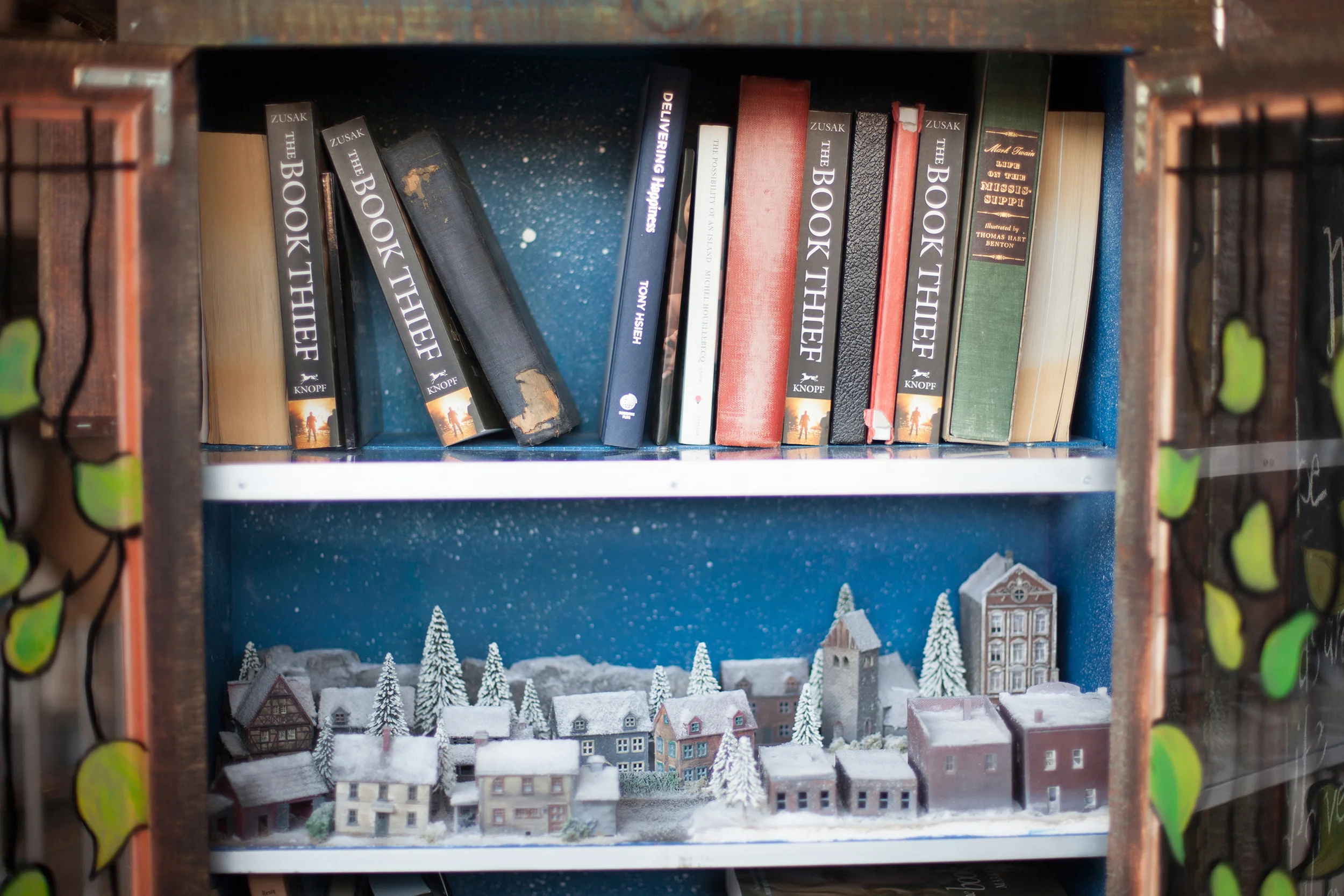 little-library-04.jpg