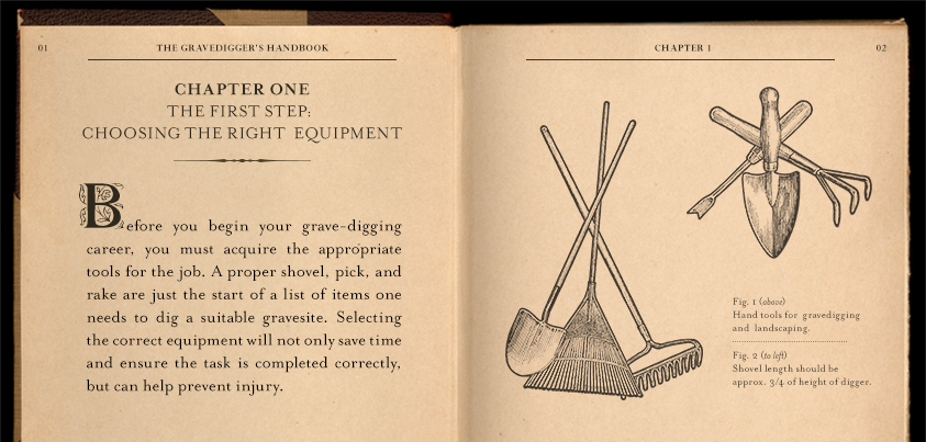 TBT_GraveDigger_Chapter1_v1c.png
