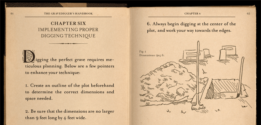 TBT_GraveDigger_Chapter6_v3.png