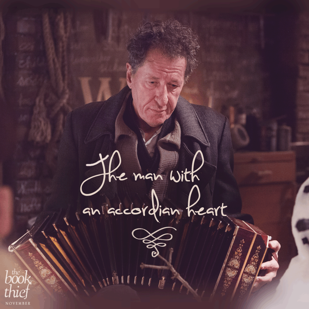 TBT_Quotes_AccordianHeart_v3.png