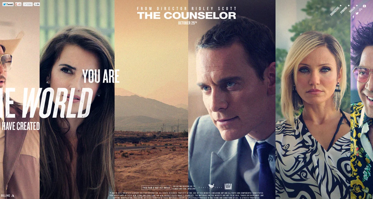 TheCounselor_Site2.jpg