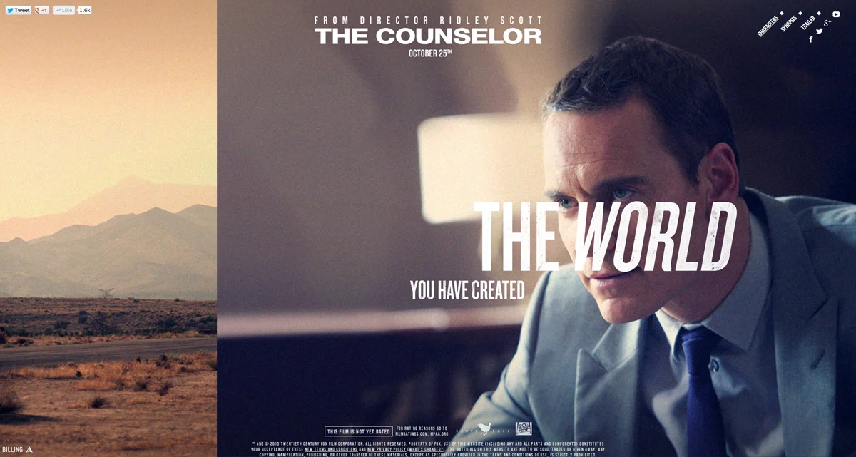 TheCounselor_Site4.jpg
