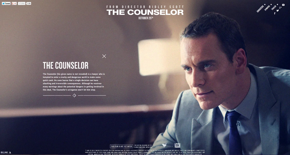 TheCounselor_Site5.jpg