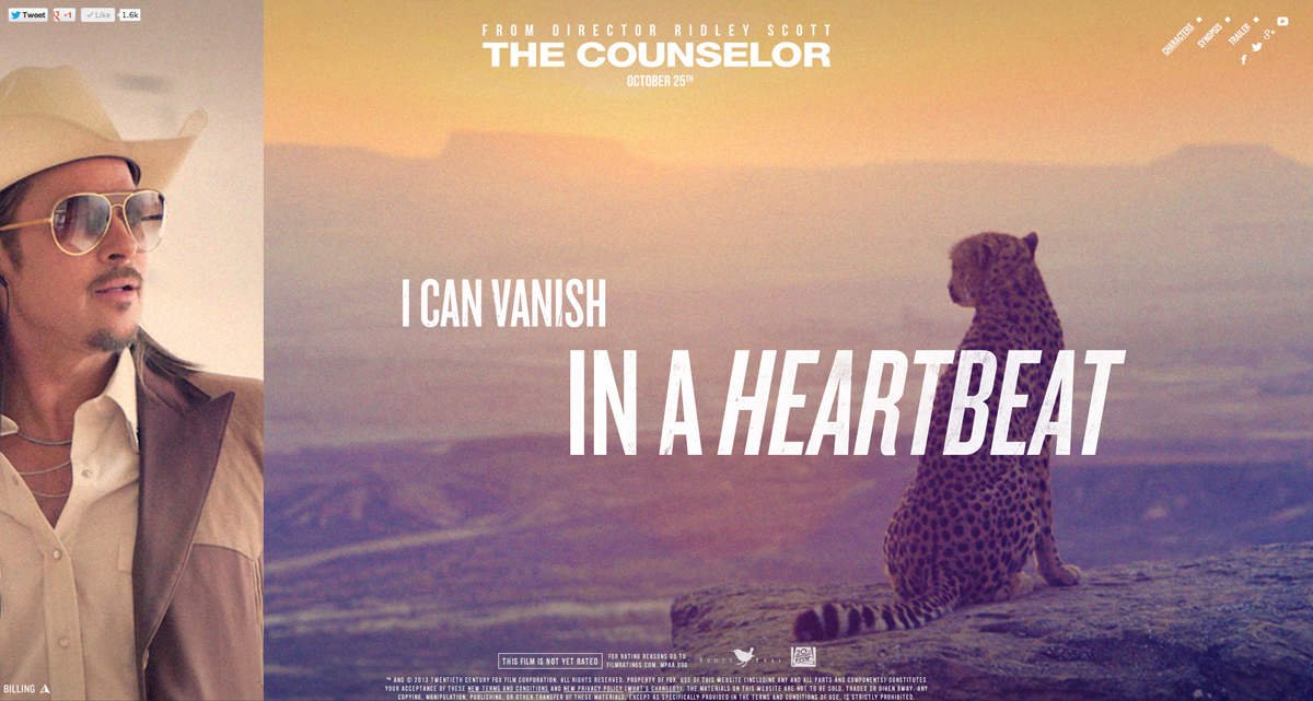TheCounselor_Site6.jpg